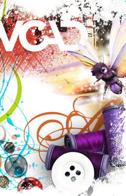 Information about VCAD - Art School Vancouver
