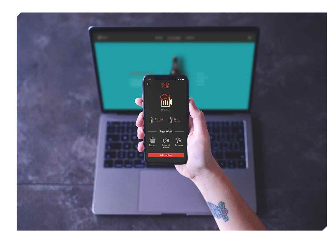 Student Portfolio