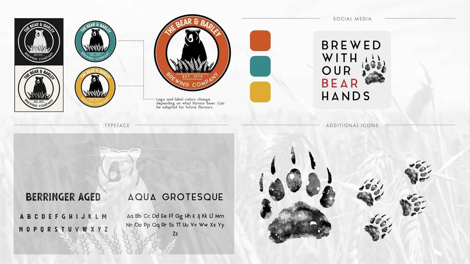 Student Portfolio