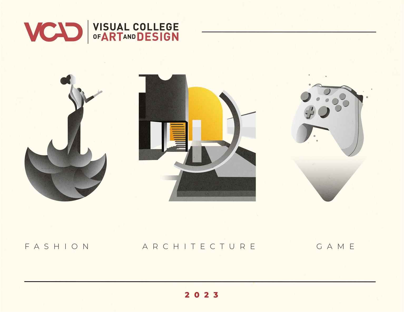 Student Portfolio