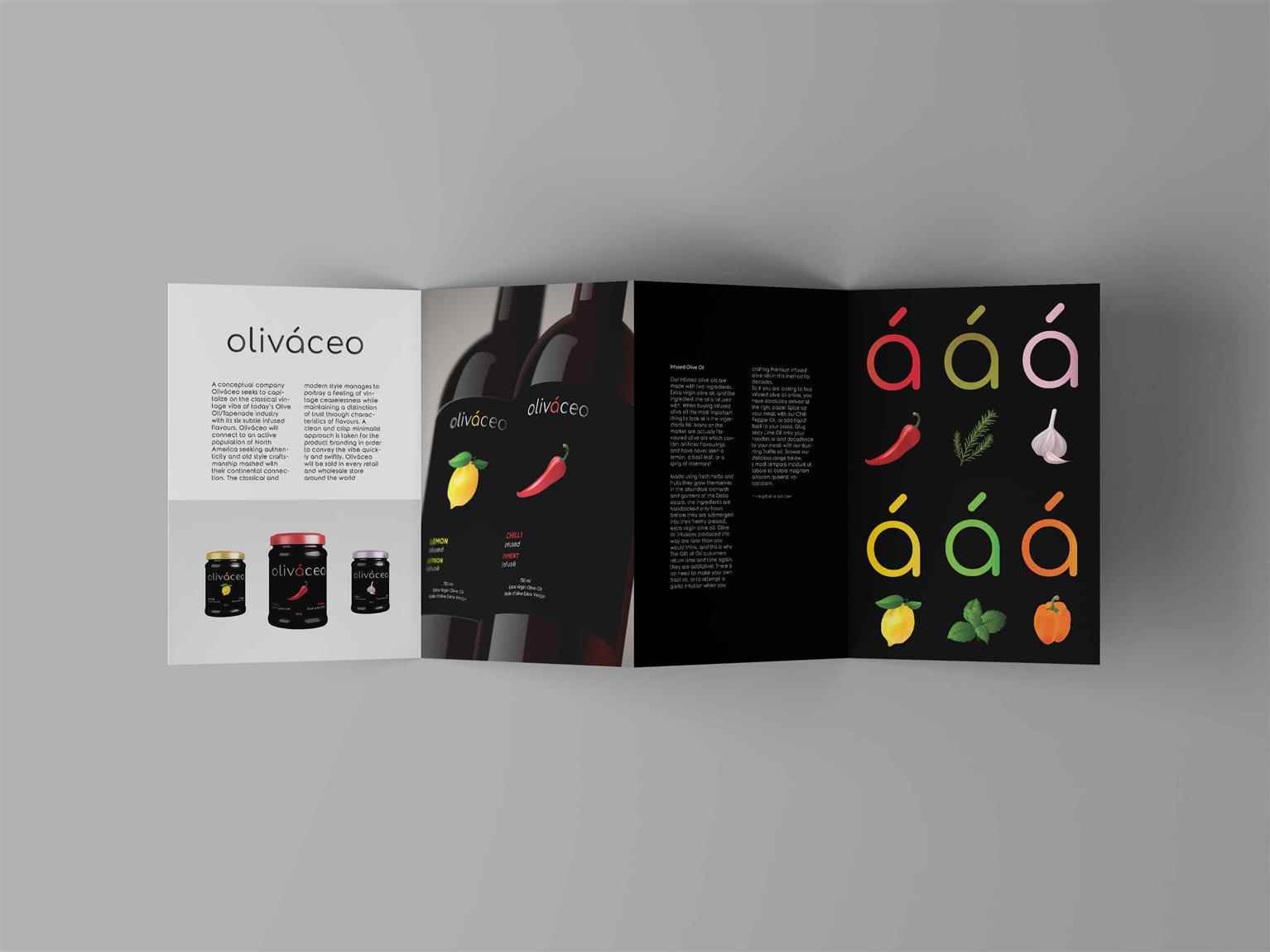 Student Portfolio