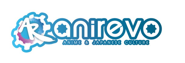 AniRevo