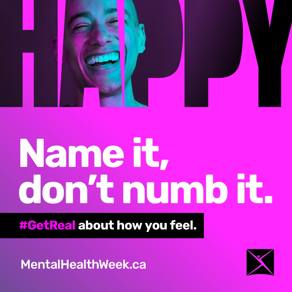 Mental Health Week