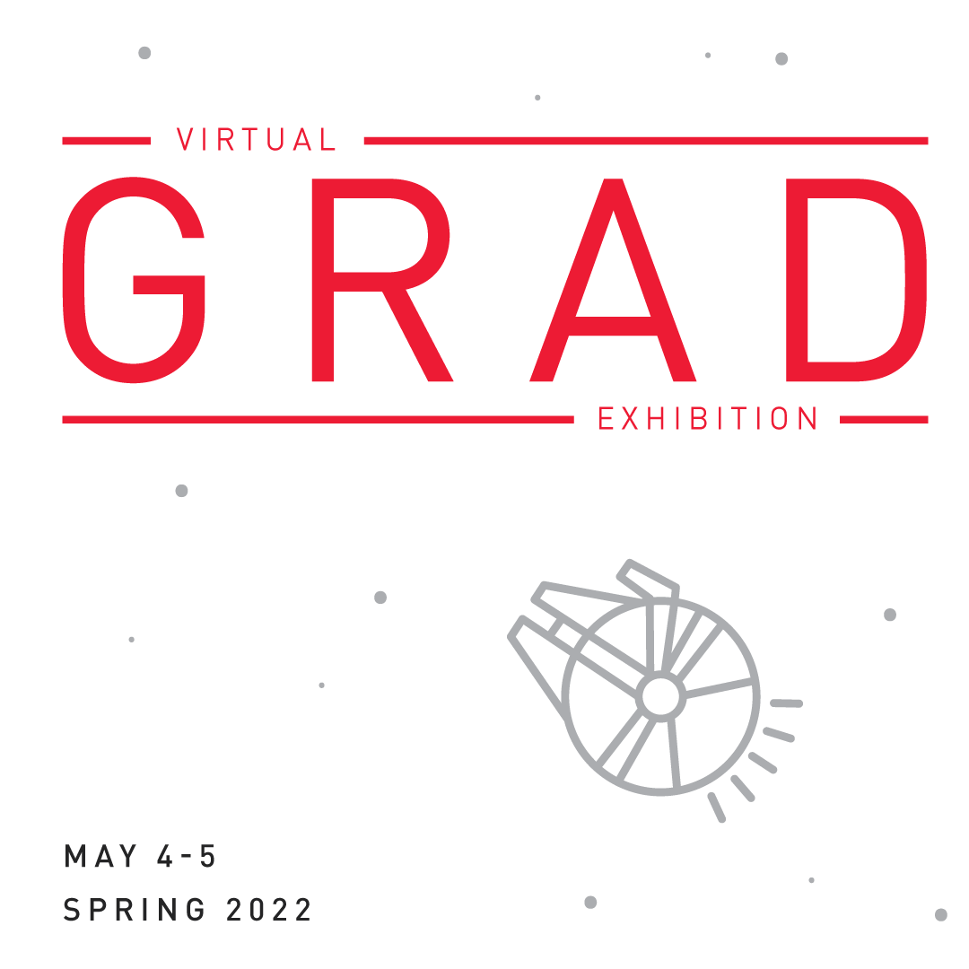 Spring Graduation Exhibition