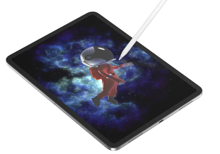 Career Opportunity Image