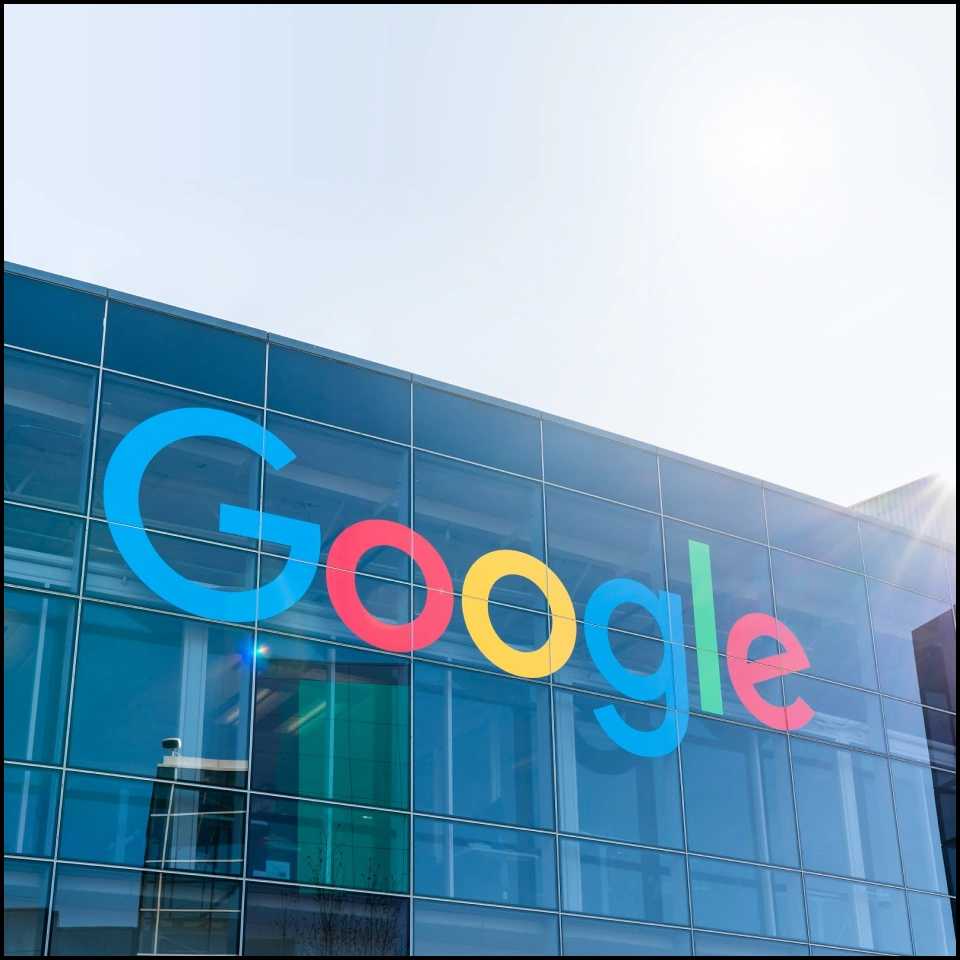 Google