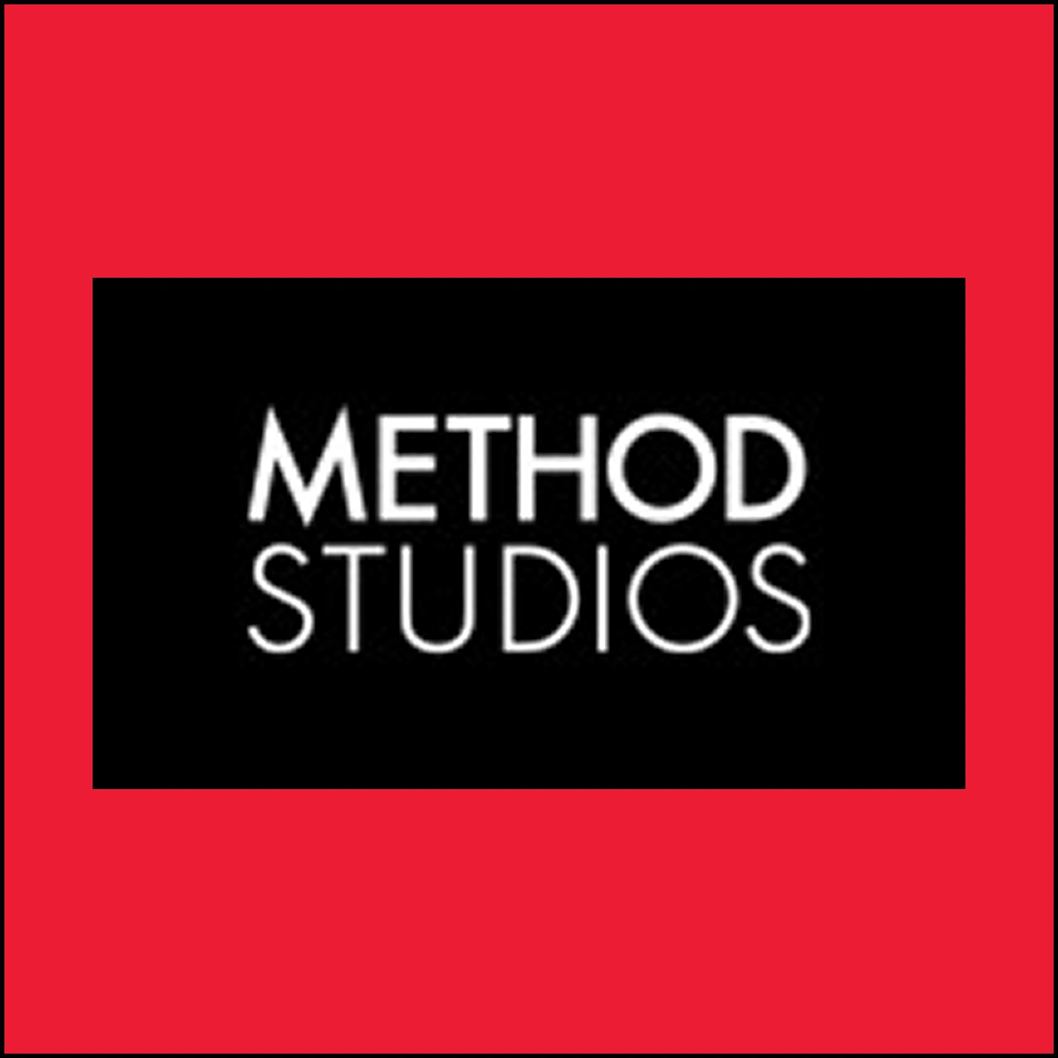 Creative Studio