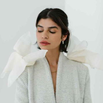 Fashion design