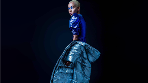 Fashion Design