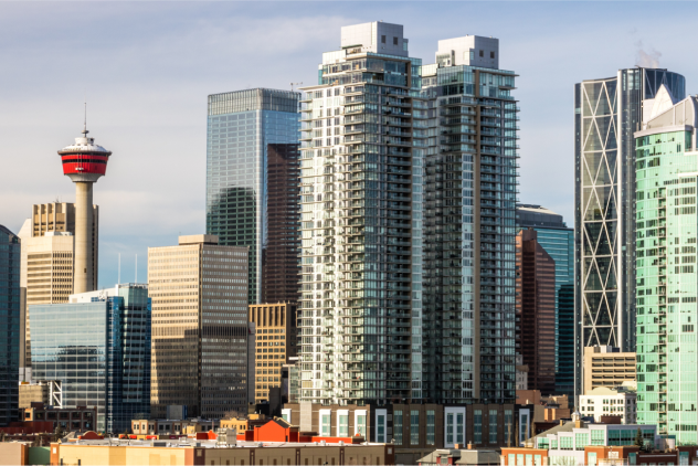Visual College of Art and Design of Calgary offers art and design training in Alberta for students looking to launch a creative career.