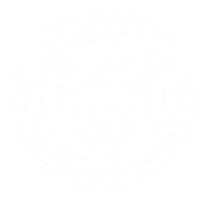 Designation Image 1