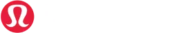 Alumni Work