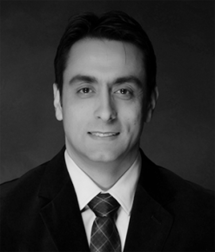 Andy Helmi Image