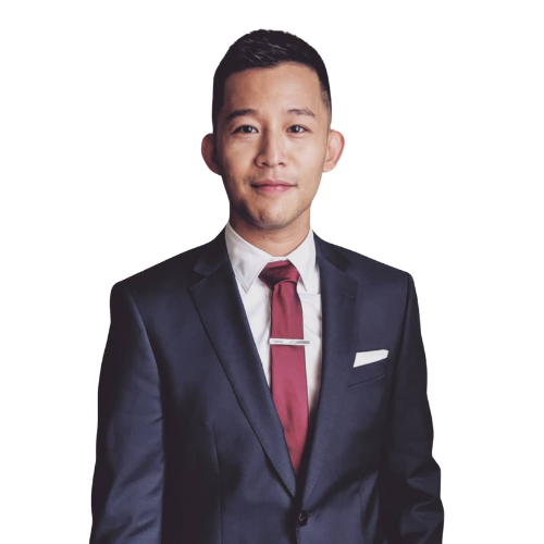 Brian  Cheng  Image
