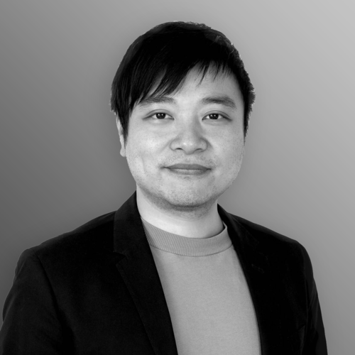 Chee  Choy Image