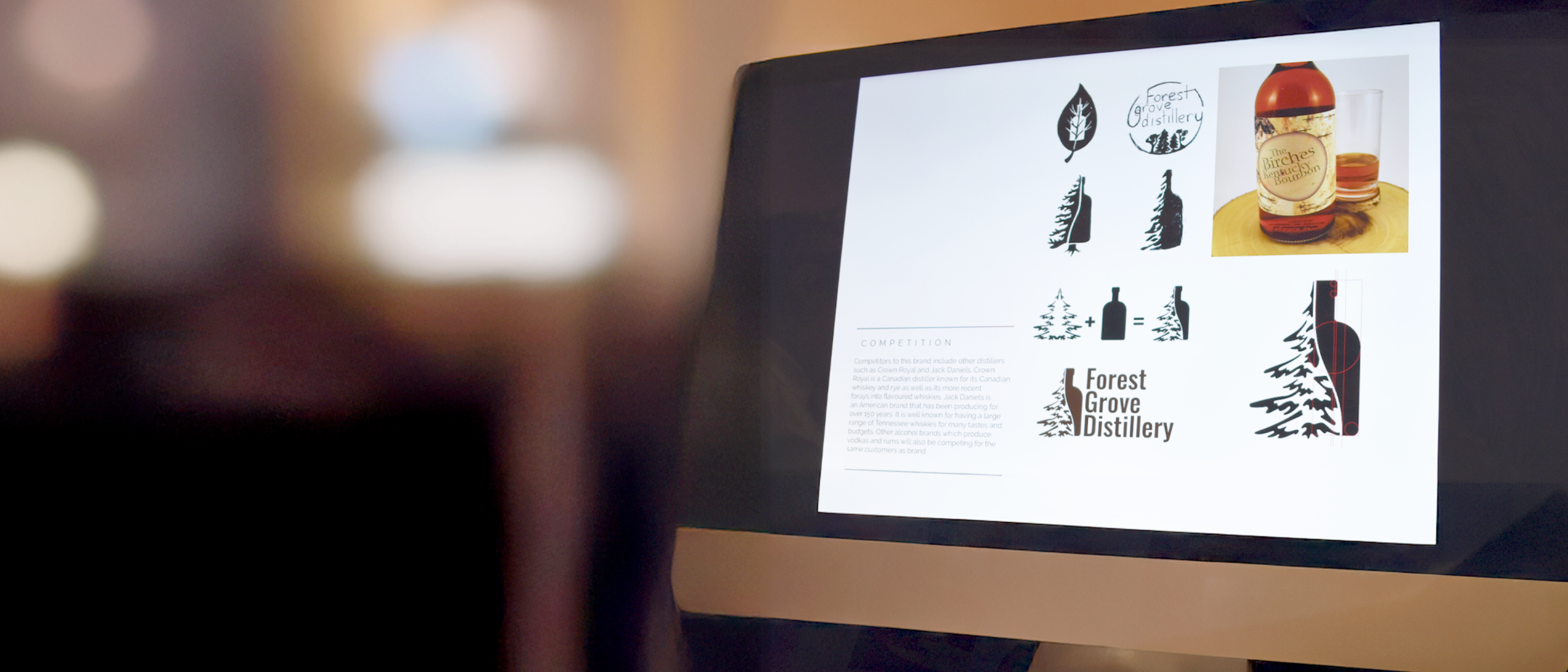 VCAD Calgary Graduation Exhibition and Open House Summer 2025