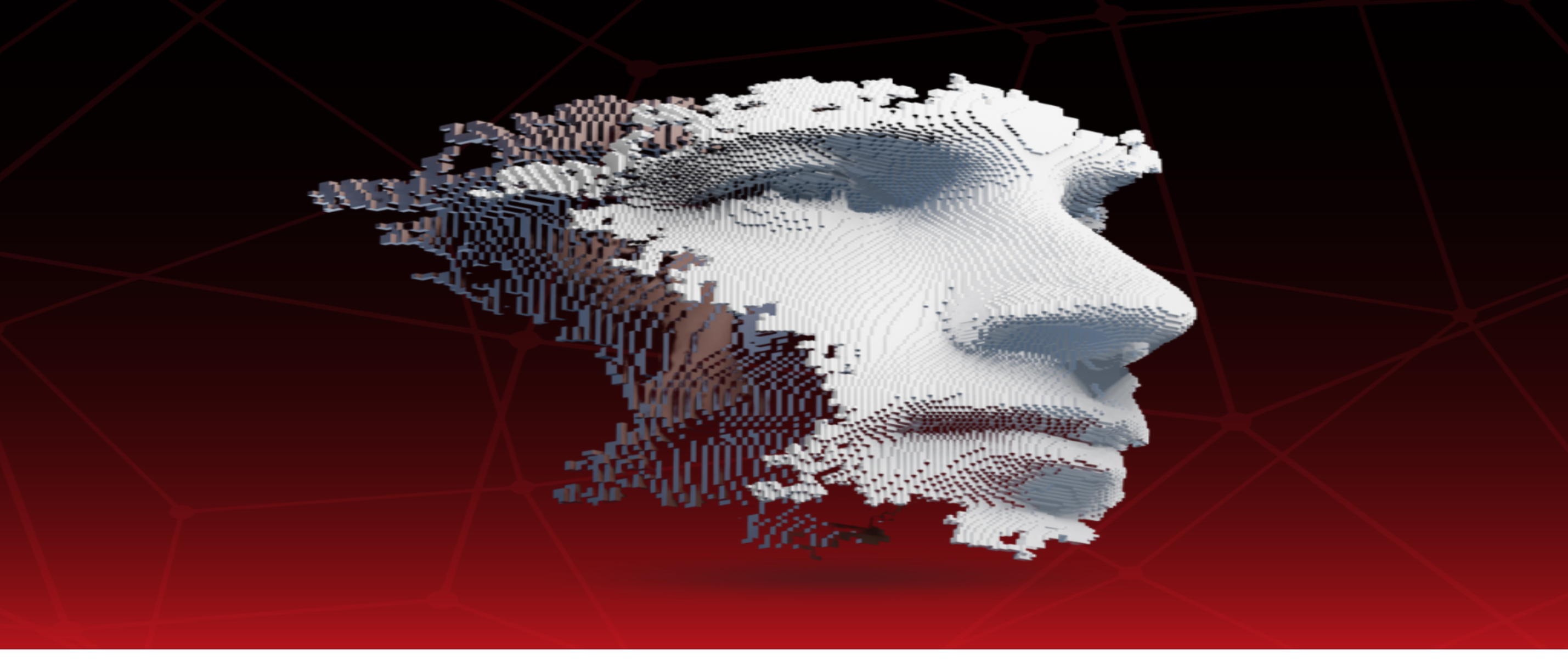 career-template Hero