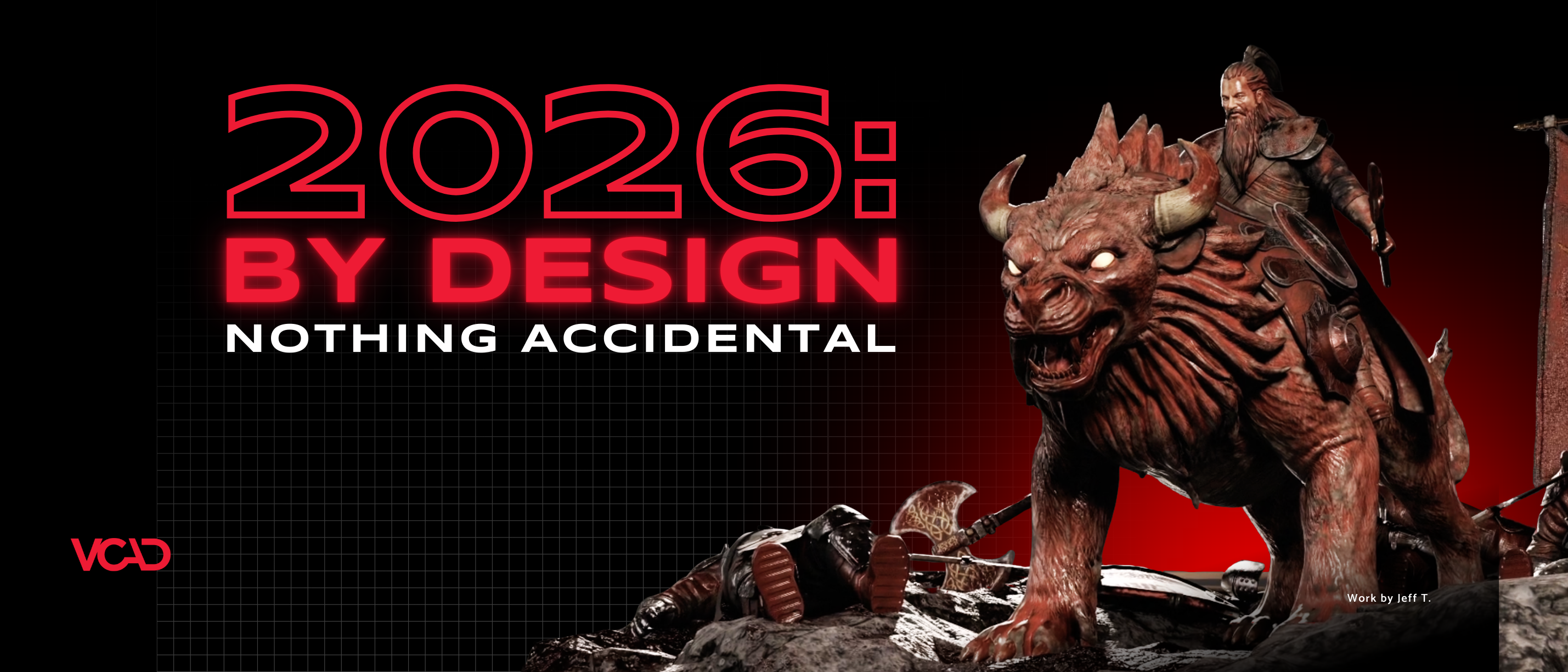 career-template Hero