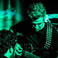 Alaa Abousaada Image