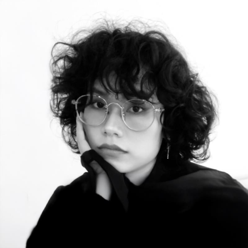 Hien-Nhi Nguyen Image