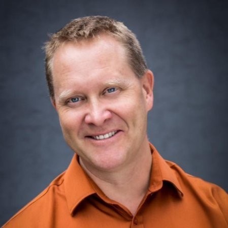 Nick  Newton Image