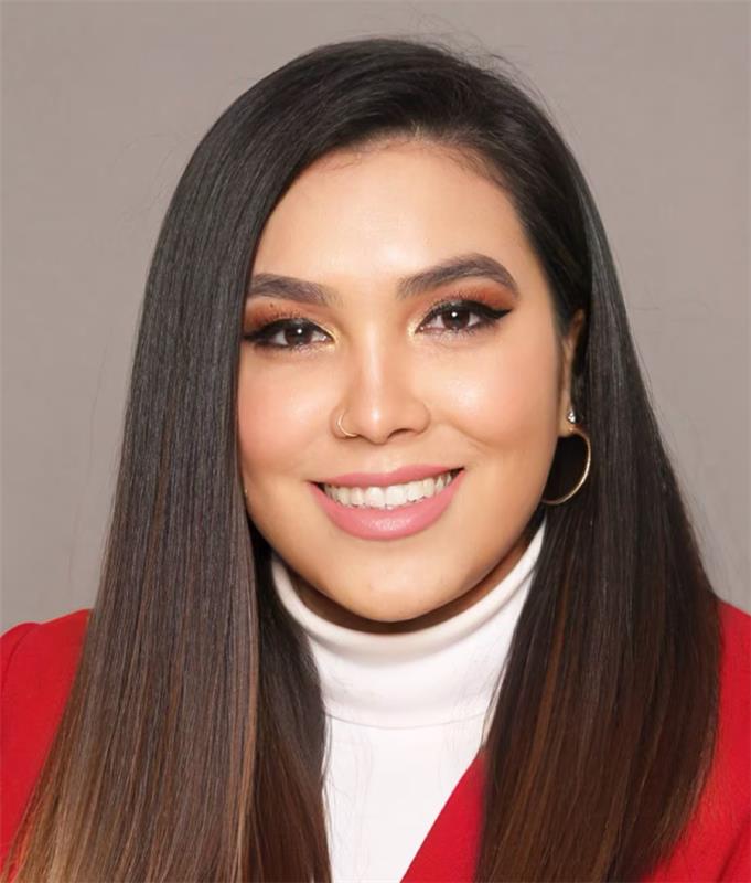 Yeisen Aguilar Image