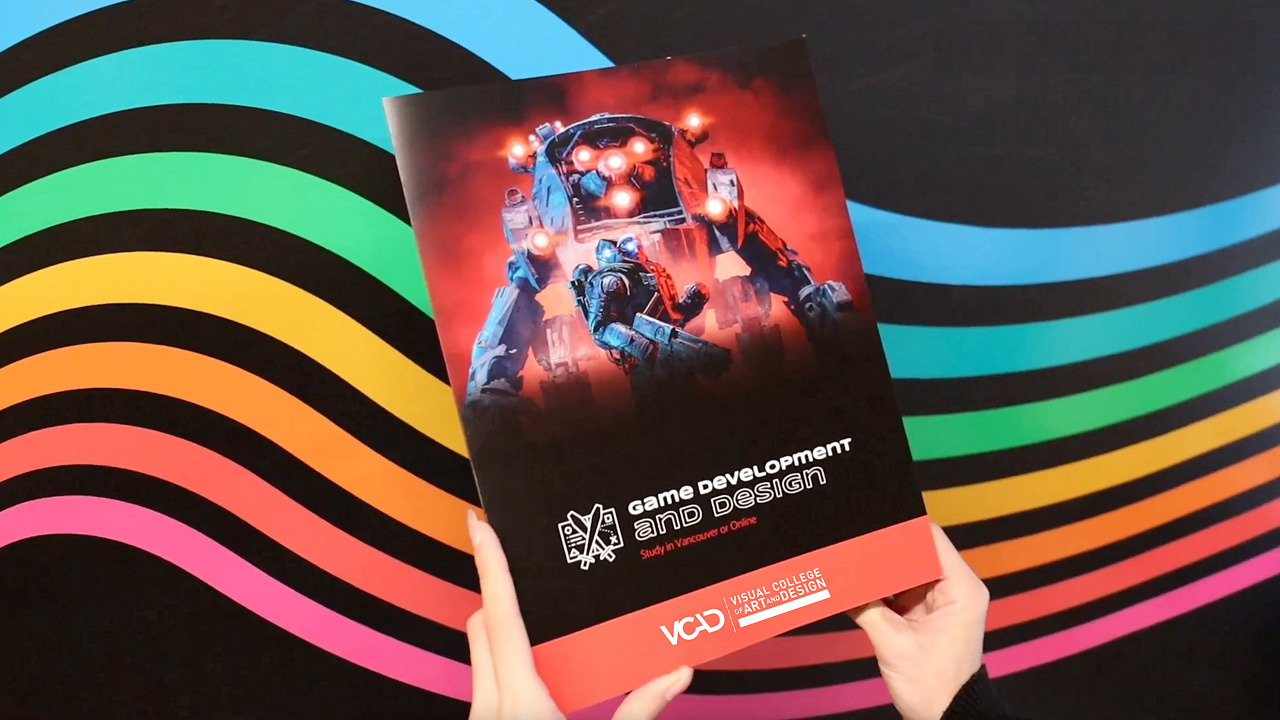 Video Thumbnail image