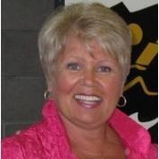 Louise  Hood Image