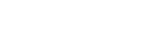Ryan Wilkinson Logo