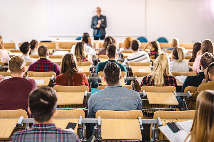 Modular vs Term-Based Learning: Why Choose Modular Approach? News Image
