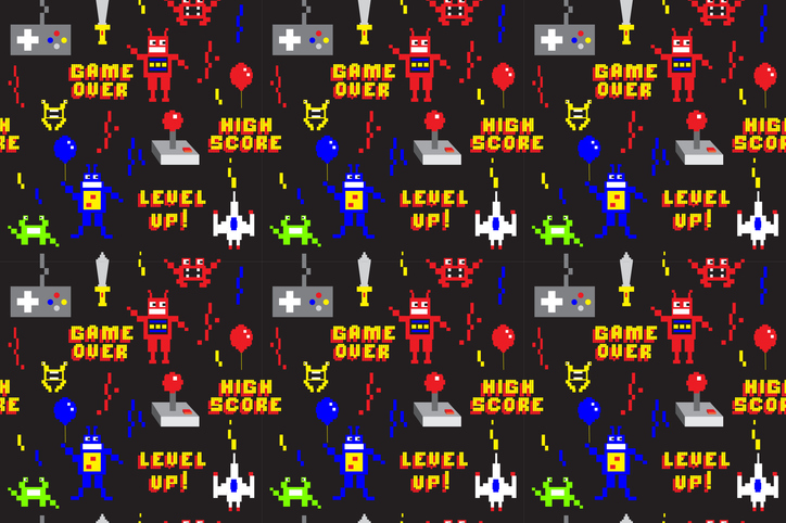 How to Become a Game Designer in Canada  News Image