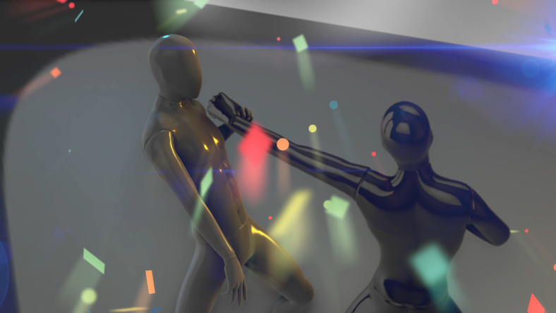 How to Bring Your 3D Models to Life with Animation News Image