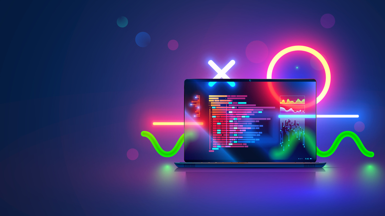 How to Program a Game in Python for Beginners