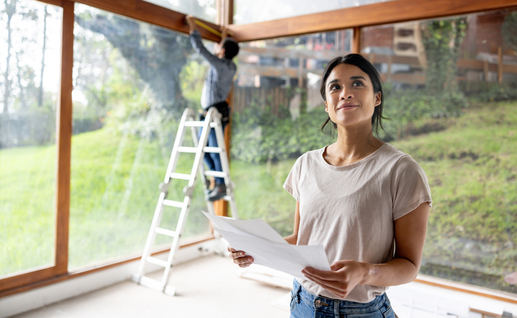 Are Interior Designers in Demand in Canada? News Image