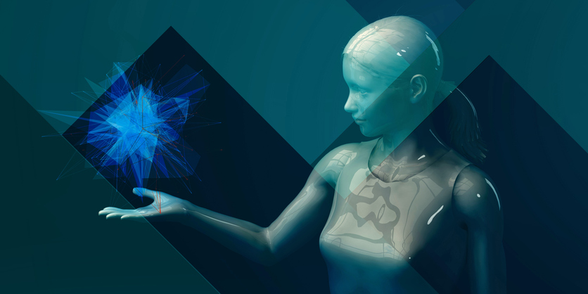 How to Use Animation Layers in Maya?