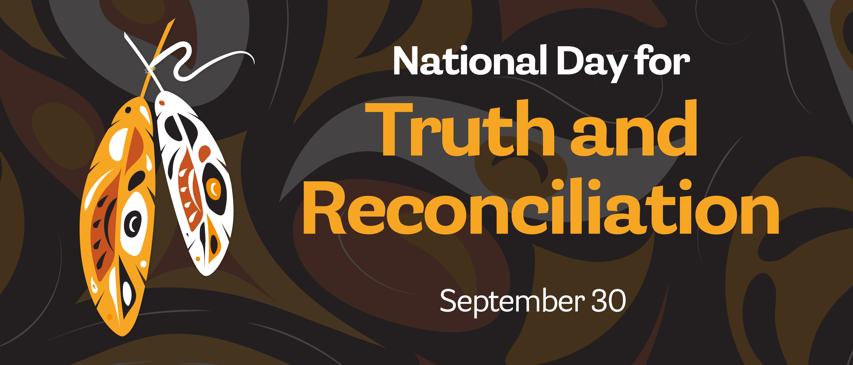 Observing Truth and Reconciliation Day 2023
