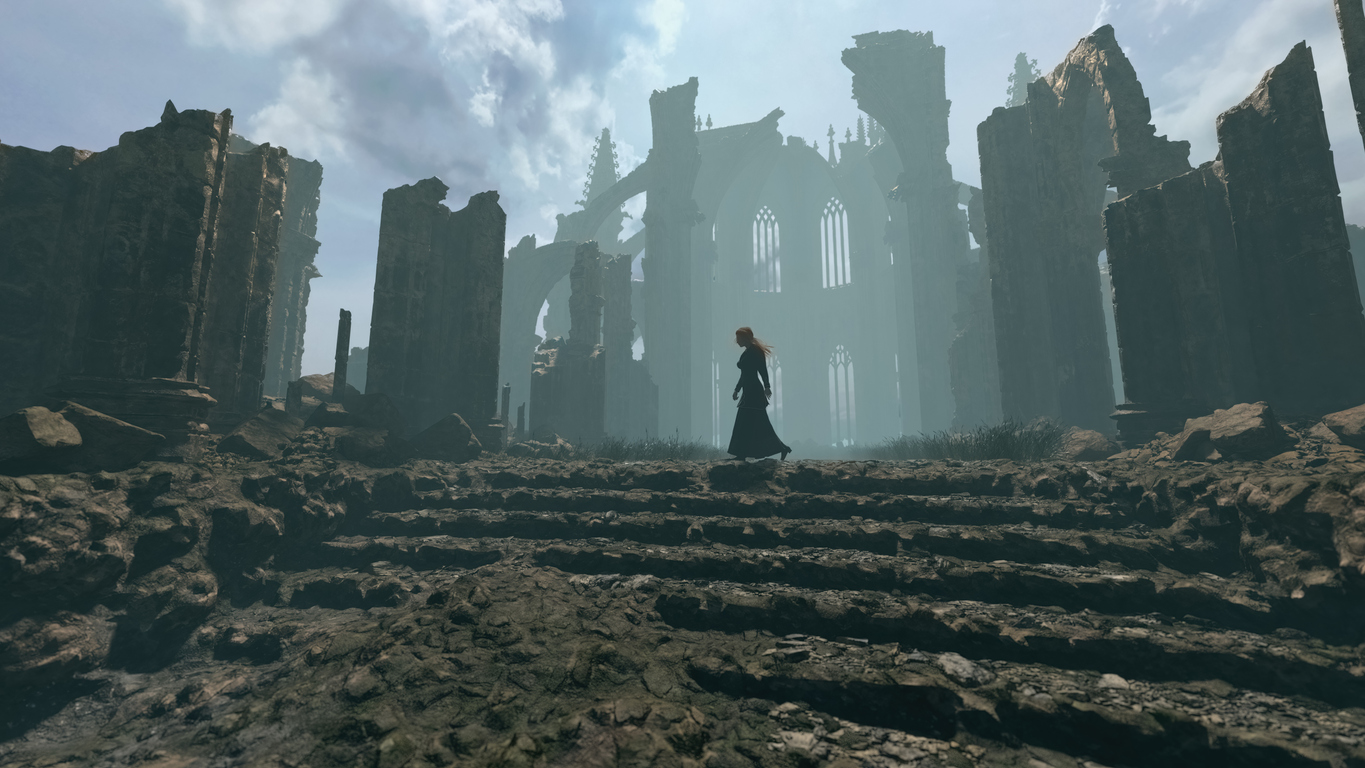 How to Add Texture to 3D Models for Video Games?