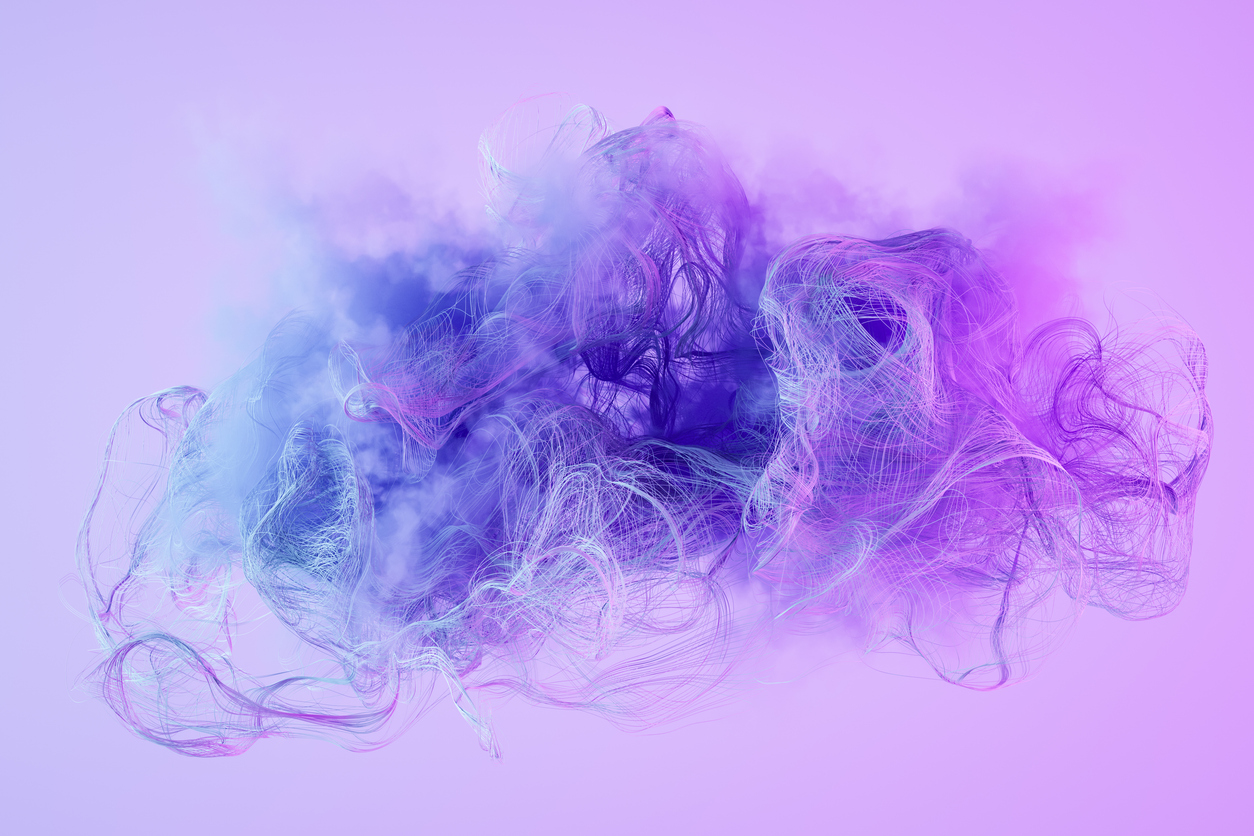 How to Do Simulations with Alembic Objects in Houdini for Beginners?