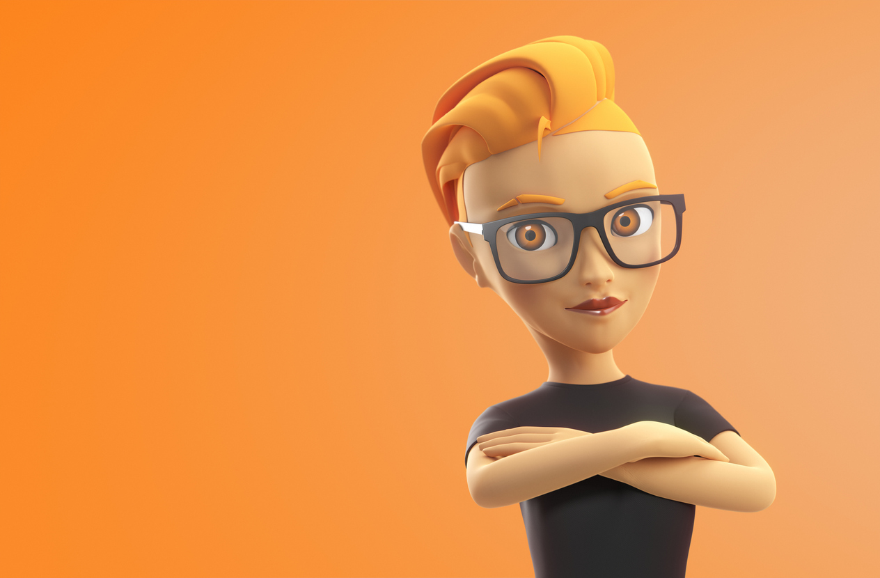 How to 3D Model in Maya for Beginners?