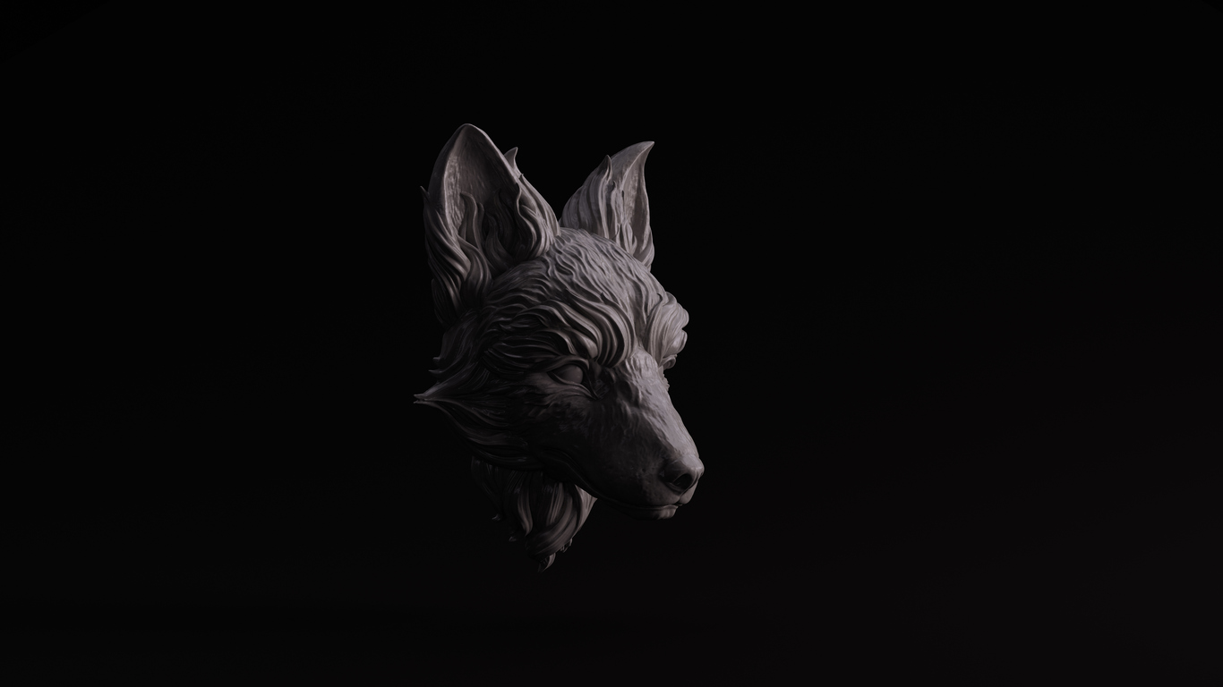 How to Sculpt in ZBrush: a Beginner’s Guide for Future 3D Animators