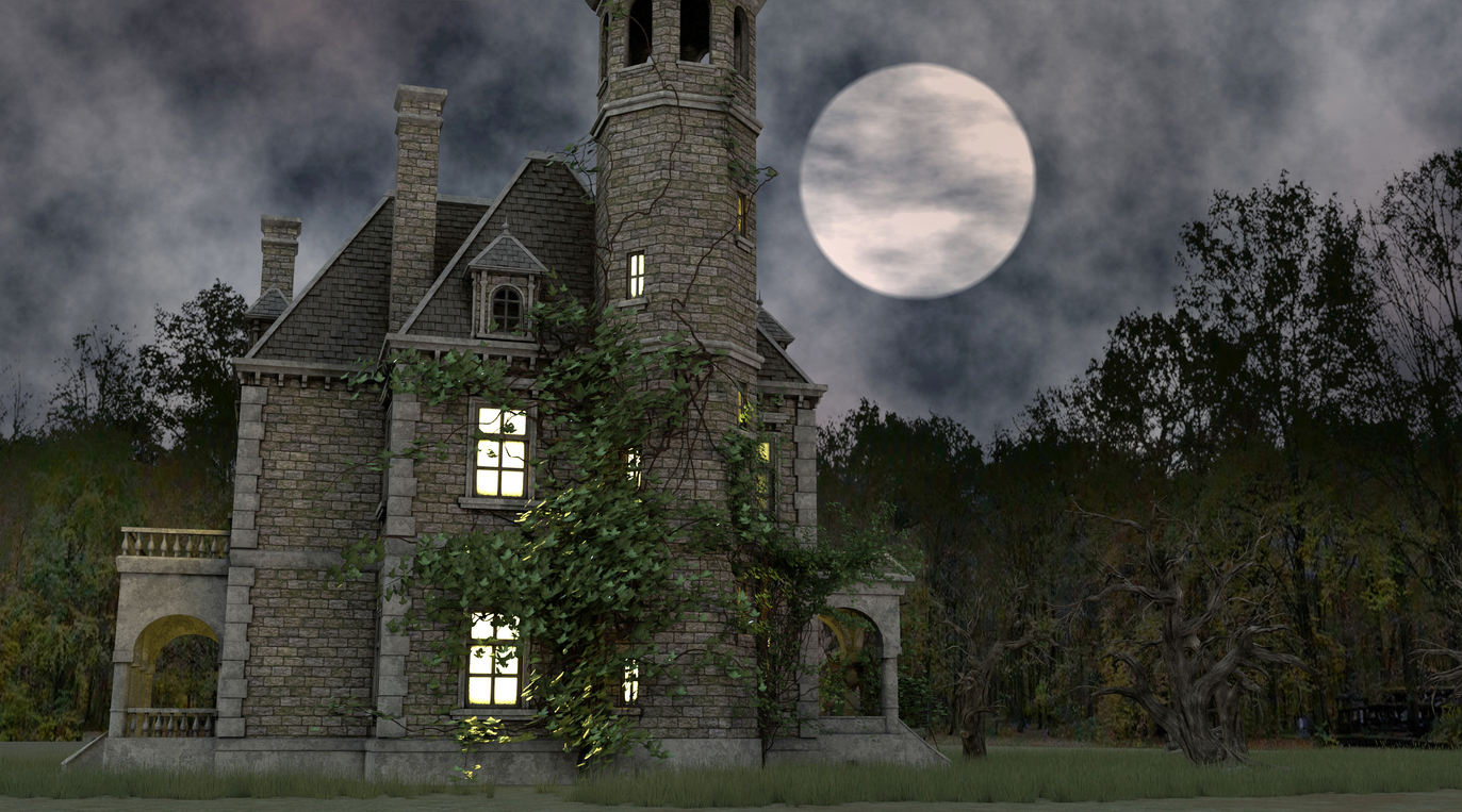 How to Make Photorealistic Renders?