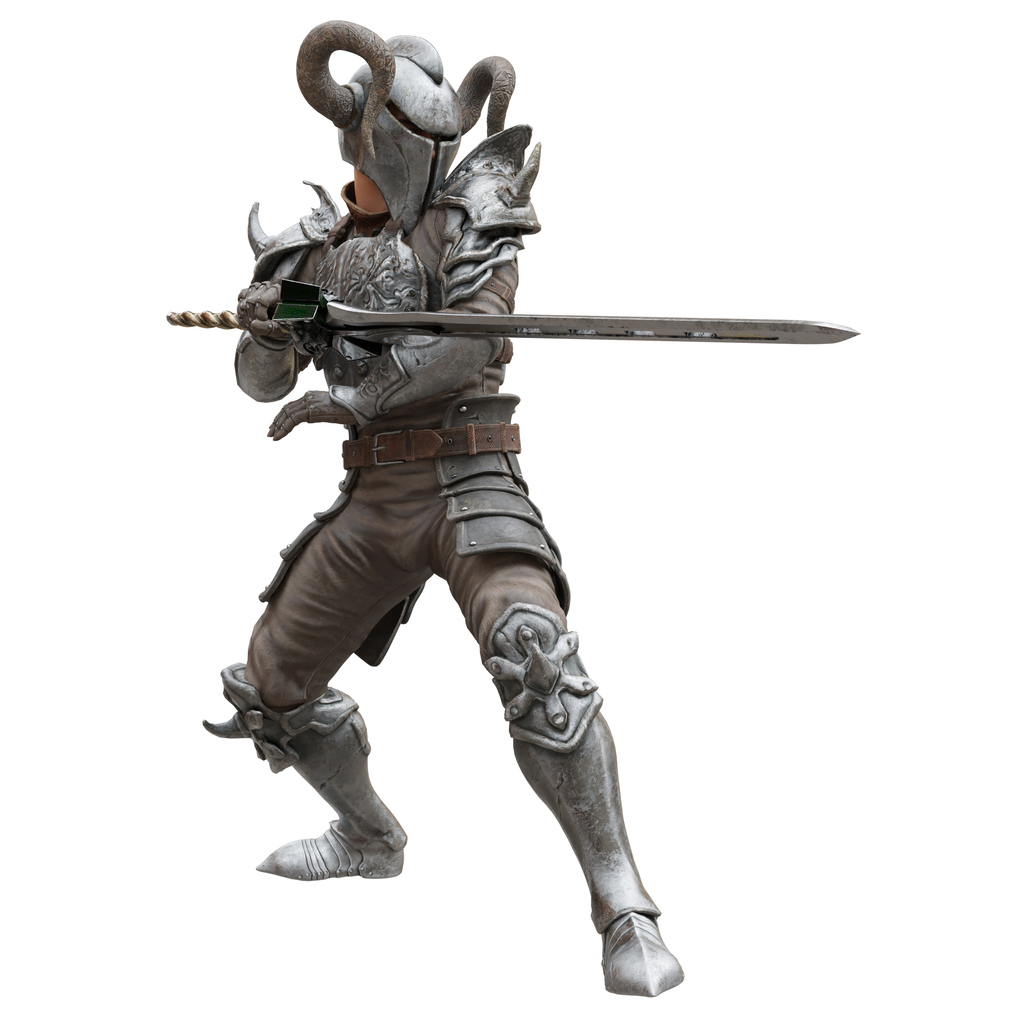 What Is Marmoset Toolbag Used for in Games?