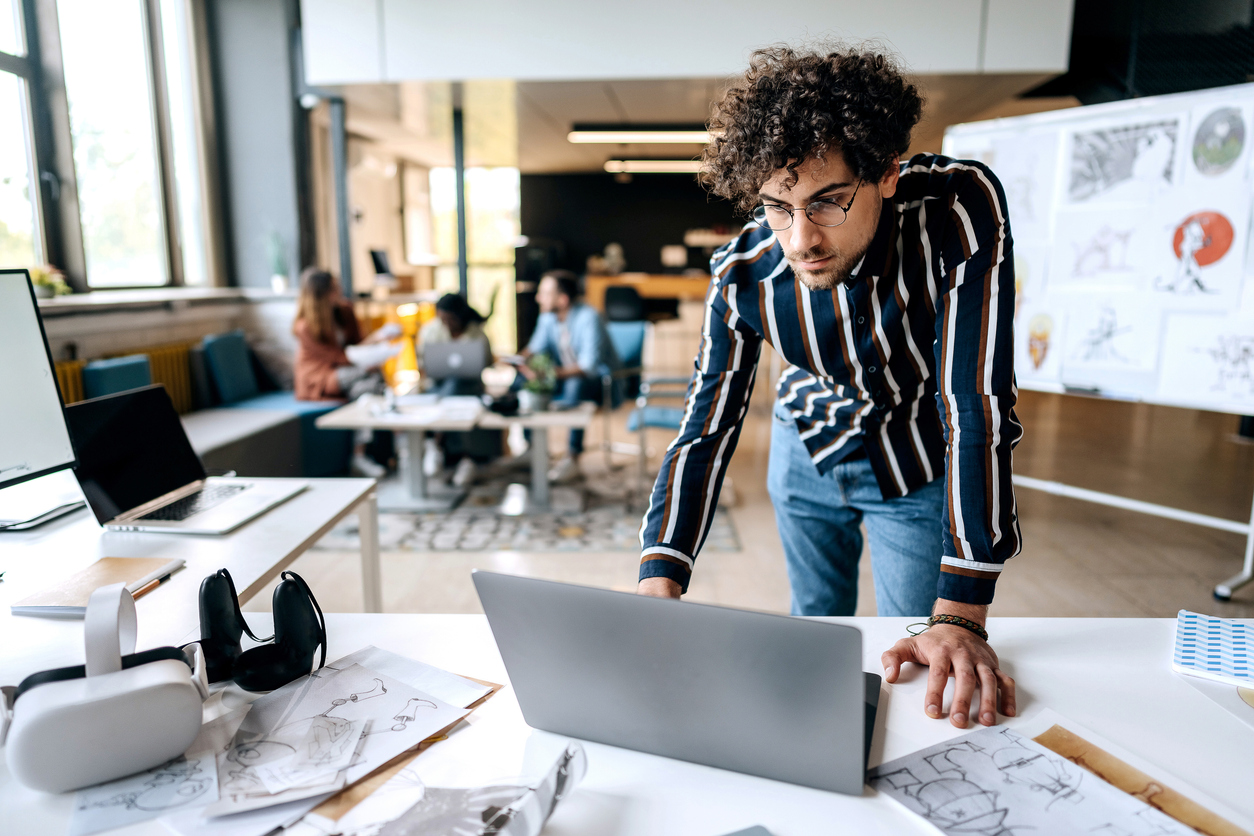 How to Pose in ZBrush?