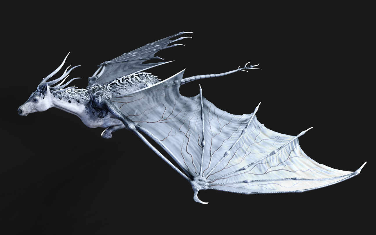 Can You Animate in ZBrush?