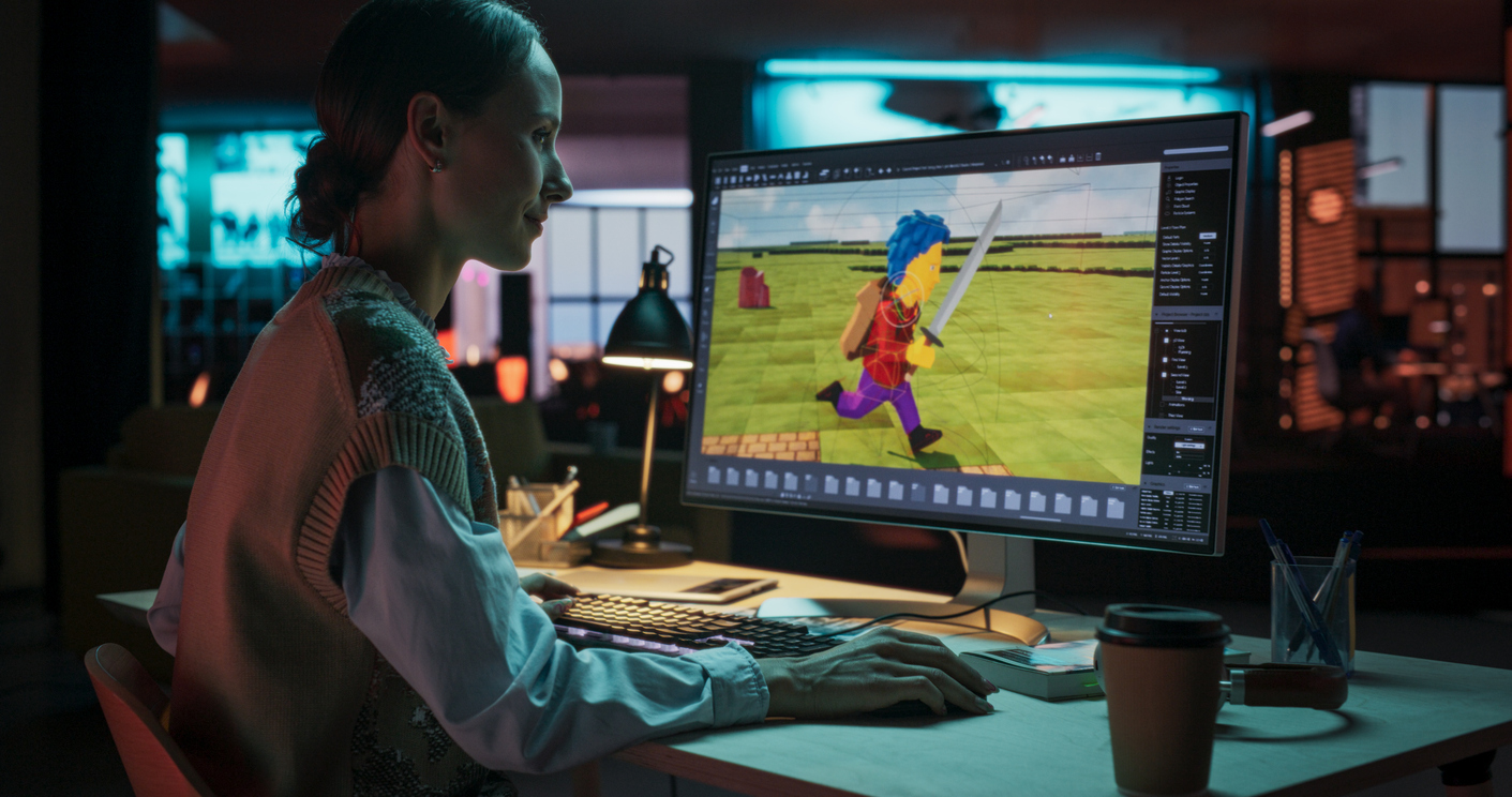 How to use 3D in Adobe Photoshop for Beginners?