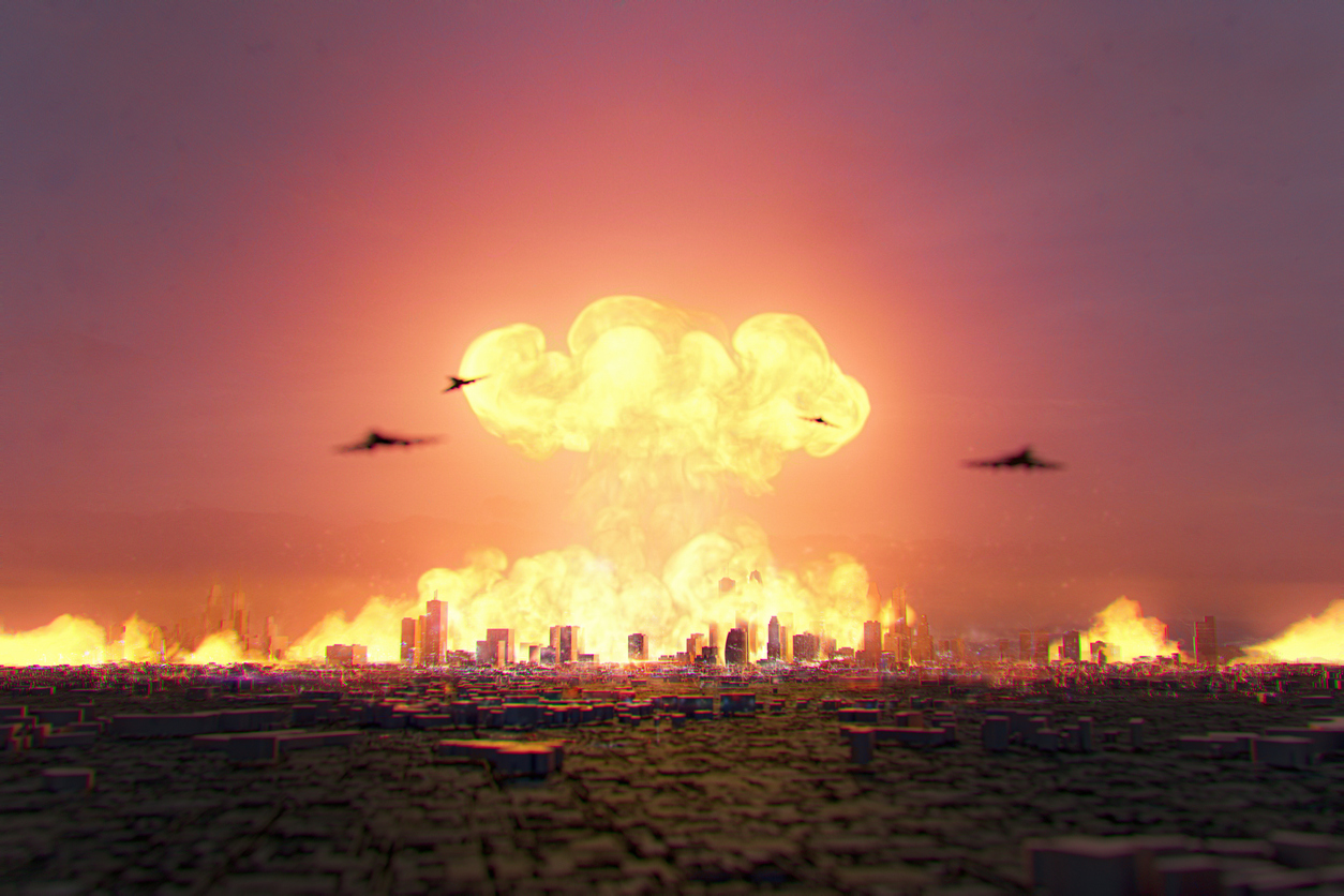 Beyond Reality: How Visual Effects Are Redefining Storytelling?