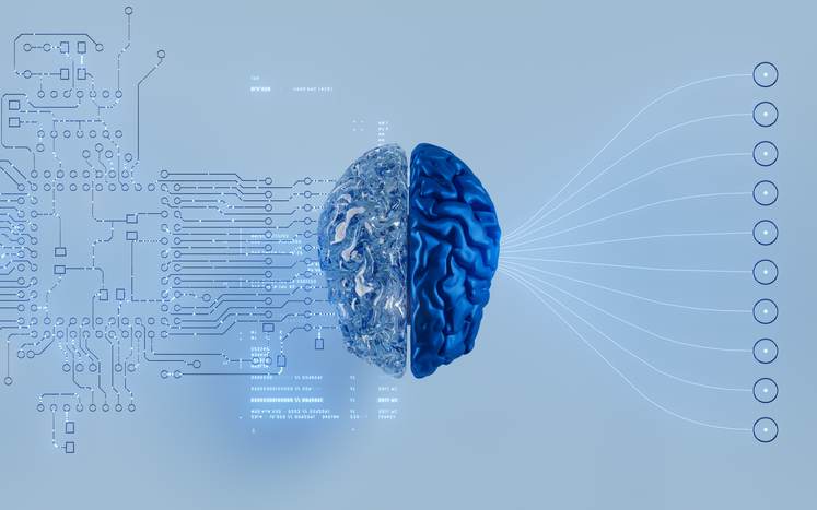 Will AI Replace Graphic Designers? What Designers Need to Know in 2026