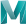 Industry Tool