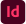 Industry Tool