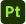 Industry Tool